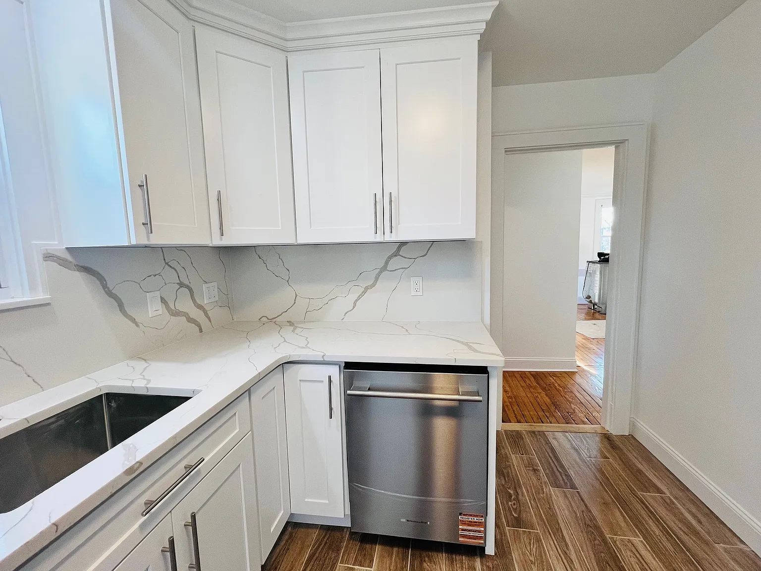 2 bed, $3,450 — Photo 3
