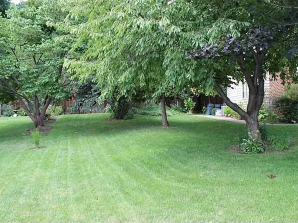 27 Shannon Pl, Staunton, VA 24401