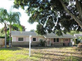 1423 Gayle Ridge Dr, Apopka, FL 32703