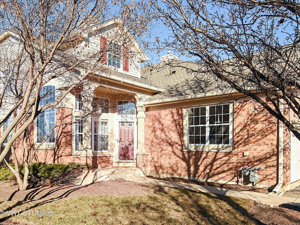 1st image of 1016 Orchard Pond Ct