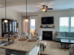 1118 Roderick Dr, Fort Mill, SC 29708