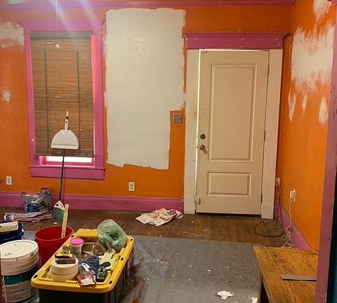 3rd image of (Undisclosed Address)