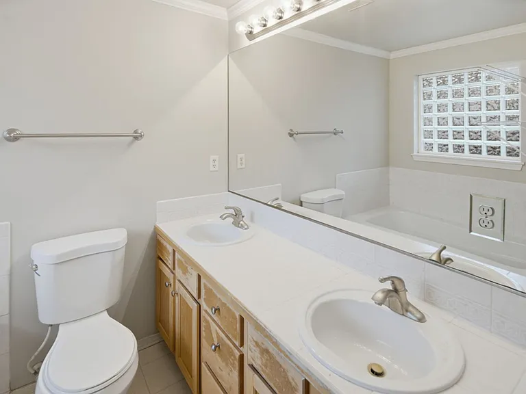 14868 SE 16th St #7 — Photo 21