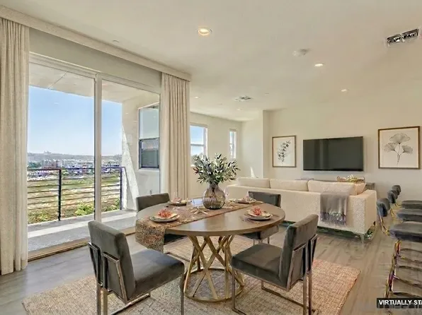 3051 Marquee Way, San Diego, CA 92108