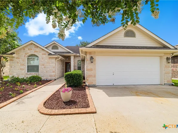 308 Green Gable Dr, Victoria, TX 77904