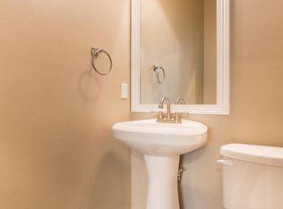 515 Olive St #515, Bryan, TX 77801