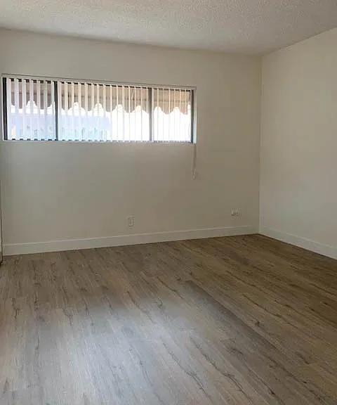 3350 Keystone Ave #15 — Photo 9