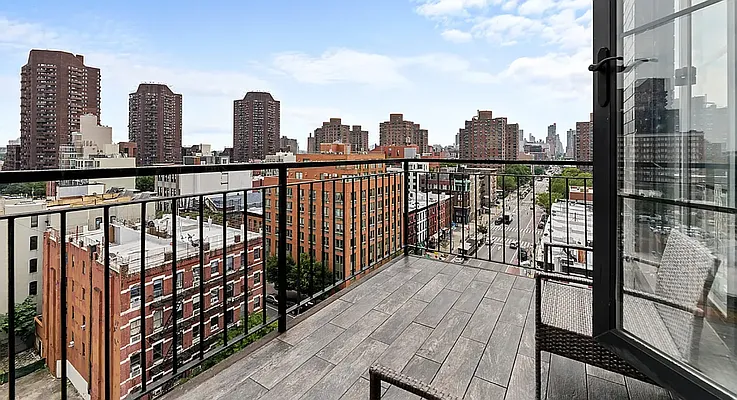 Rented by REAL New York | media 35