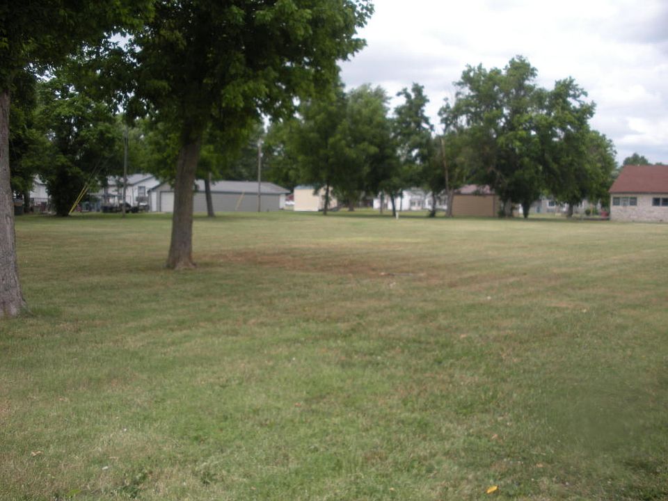 1st image of 1008 Main St