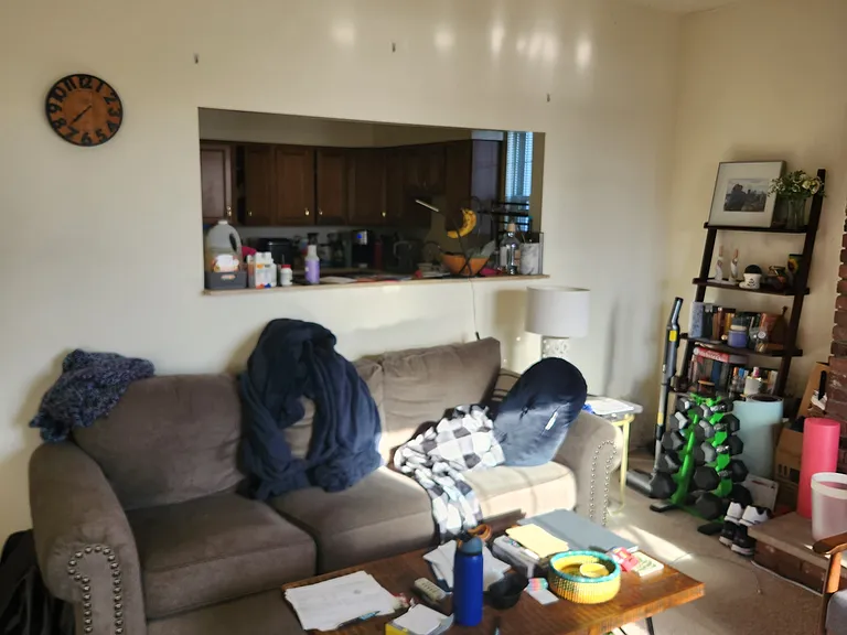 143 Oneida St #2 — Photo 12