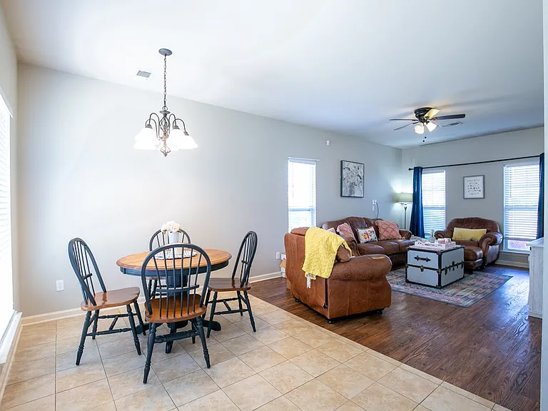 104 Saucer Ln #1 — Photo 3
