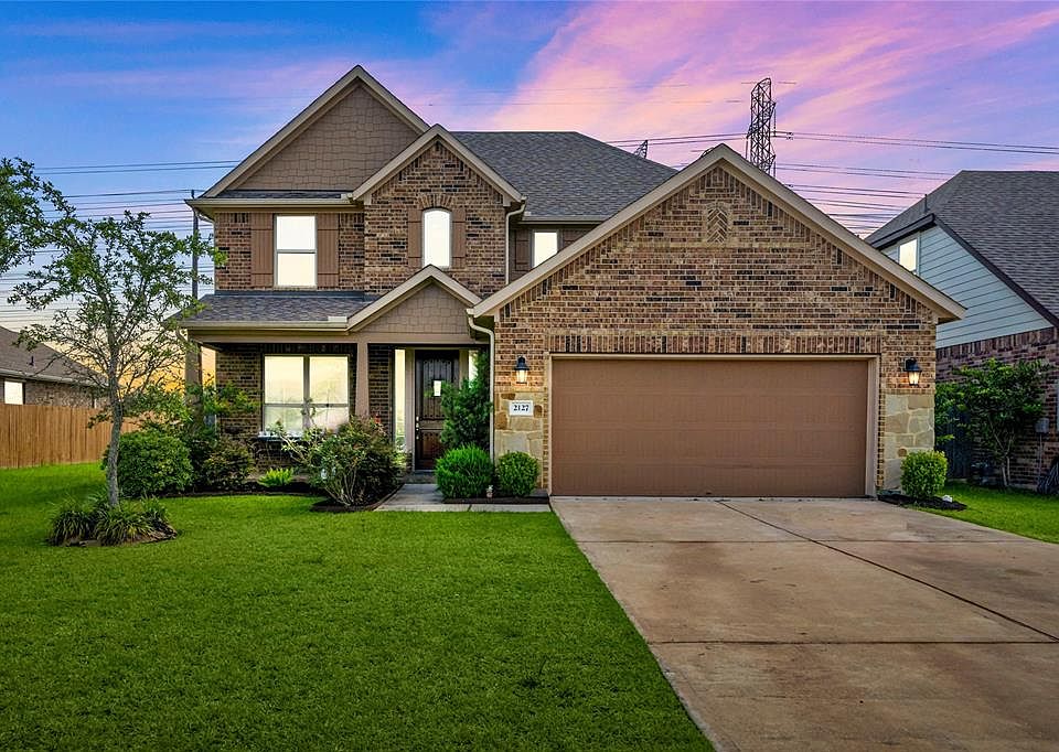 1st image of 2127 Llerena Ln