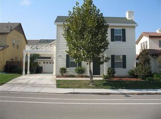4243 Middlefield Dr, Tracy, CA 95377