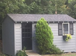 60 Highland St, Walpole, MA 02081