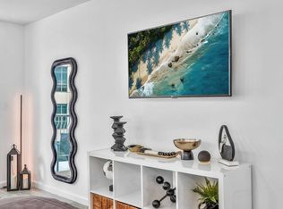 1 SE 12th St Floor 26-ID1294663P, Miami, FL 33130