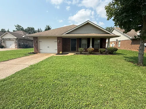 212 Fields Pond Dr Photo 1