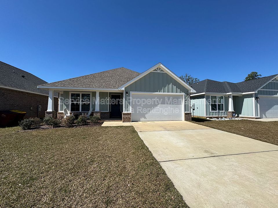1st image of 5337 Parkside Dr
