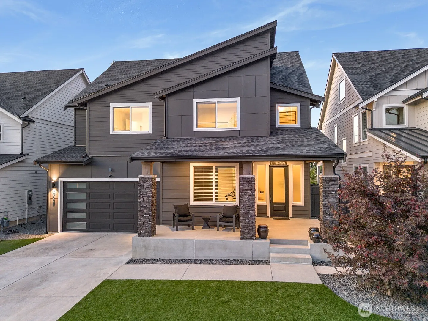 2302 29th Street Pl SE photo 1