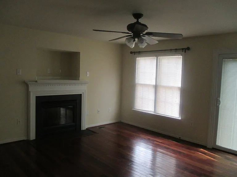 11420 Avery Green Ct — Photo 4