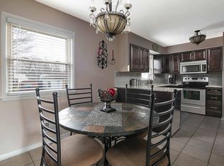 9328 Fairground Rd, Louisville, KY 40291