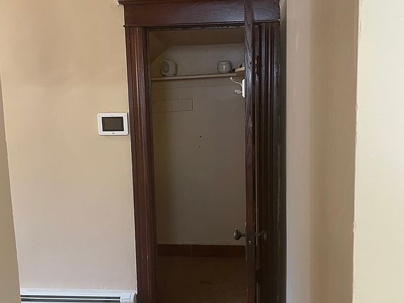 2nd image of 417 Baker St #1