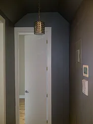 Rented by Space Link Realty