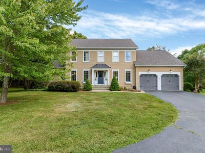 14340 Rosefinch Cir, Leesburg, VA, 20176