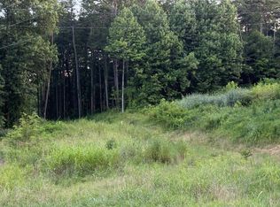 0 SW Itzer Rd, Tell City, IN 47586