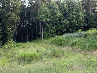 0 SW Itzer Rd, Tell City, IN, 47586