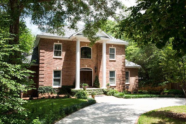 1st image of 7230 Ecor Dechene Ct Lot 3