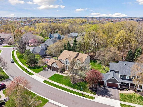 2nd image of 7559 Zanzibar Ln N