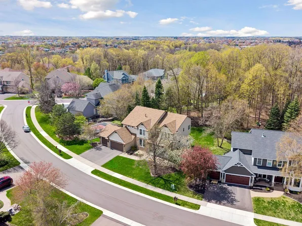 7559 Zanzibar Ln N, Maple Grove, MN 55311