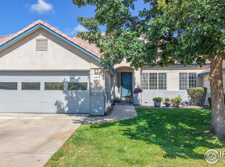 3401 W 111th Loop UNIT B, Westminster, CO 80031