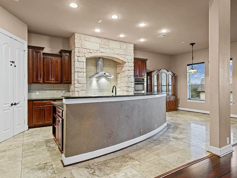 334 Blazing Star Dr — Photo 21