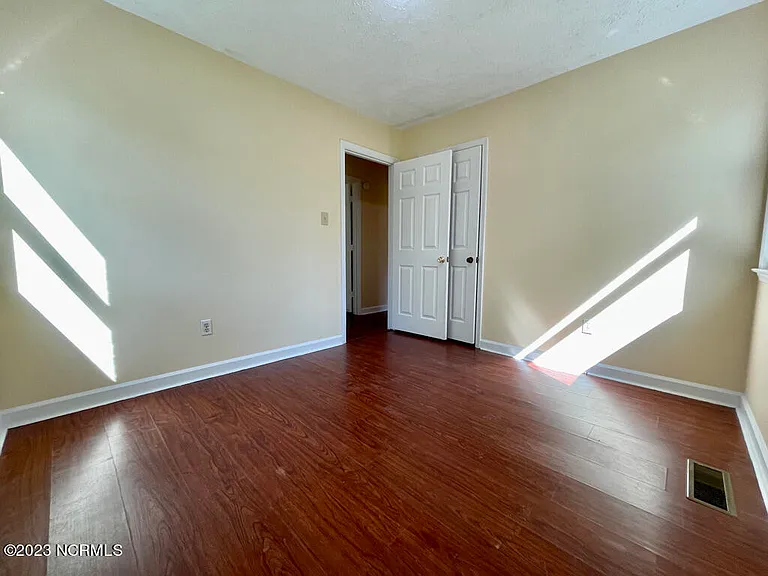 3804 Brandywine Dr — Photo 17
