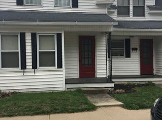 499 Cottage St, Athol, MA 01331