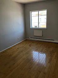 Rented by Zumper Inc
