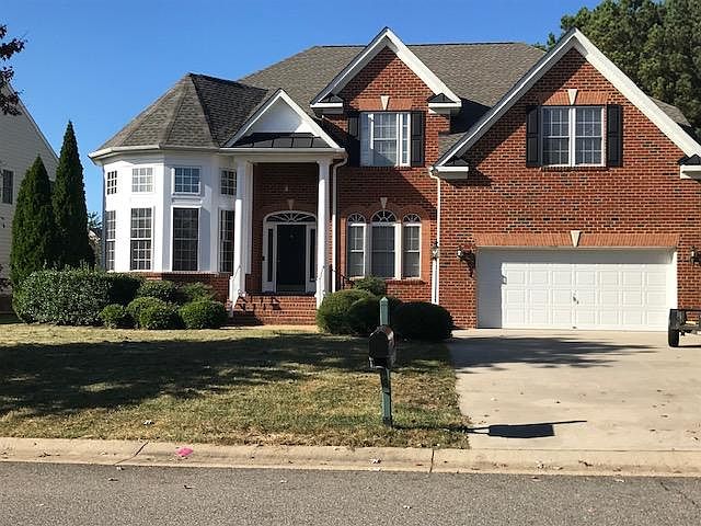1st image of 5012 Cobblestone Landing Pl