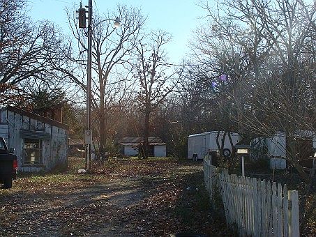 5th image of 19500 Highway T
