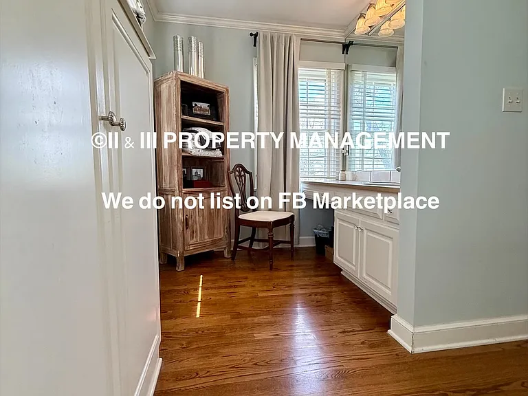 1314 W Red Bridge Rd — Photo 44