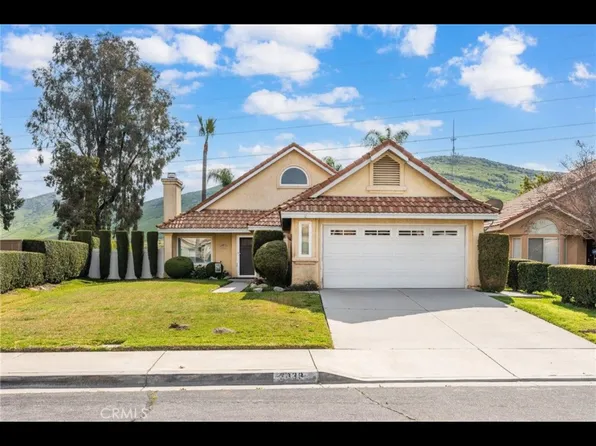 3038 Chablis Ave, Riverside, CA 92509