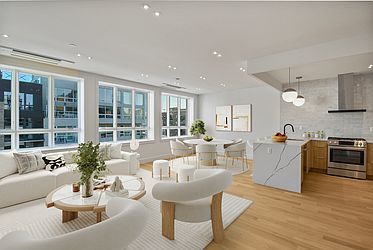 820 Classon Avenue #6F image 1 of 31