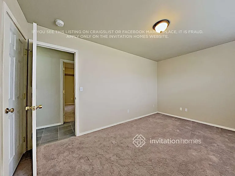 2225 23rd Street Pl SE — Photo 14