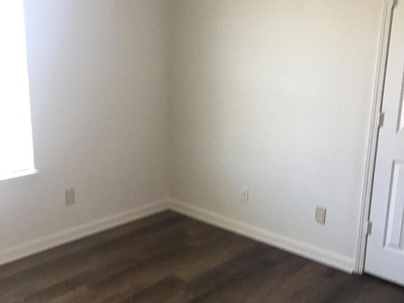 2nd image of 208 Treva Ct APT 6