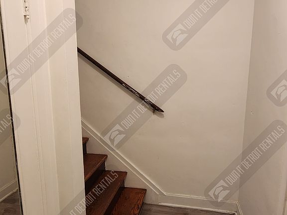 20230112_162744_01242023