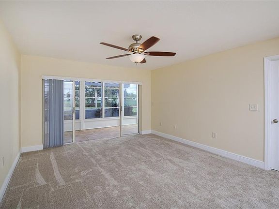 3rd image of 404 Cerromar Cir N Unit 111