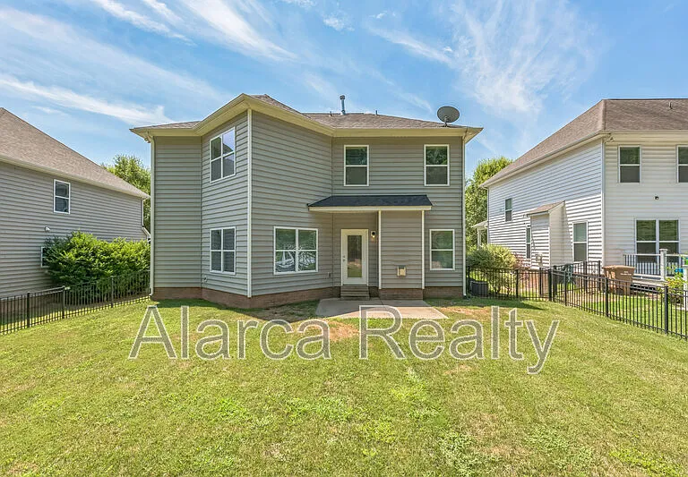 1020 Ridgehaven Rd — Photo 18