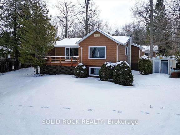 2nd image of 58 Puffball Inn Rd