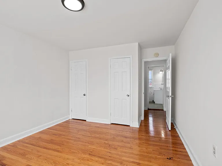 1817 24th Pl SE #72C — Photo 9