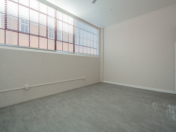 4th image of 104 E Central Ave #1202